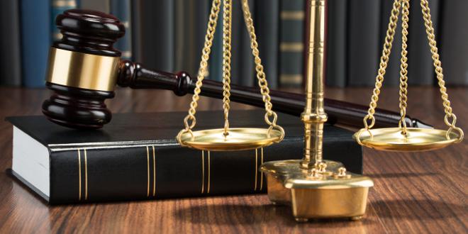 procédure d'arbitrage