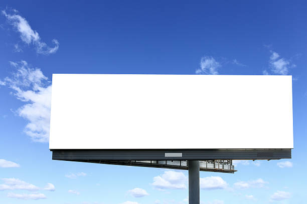 types de publicité inappropriée