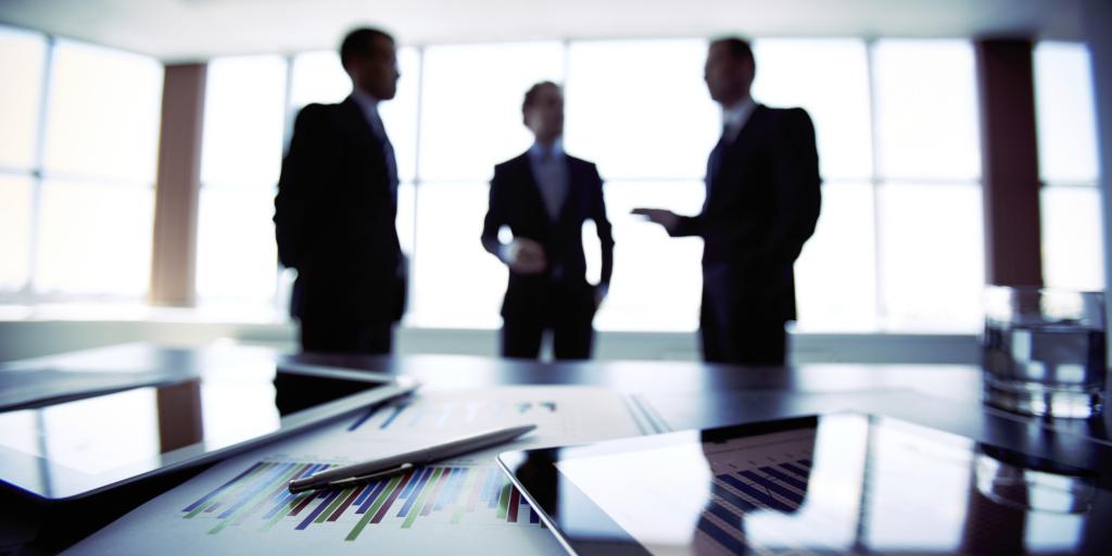 on holding a meeting of citizens