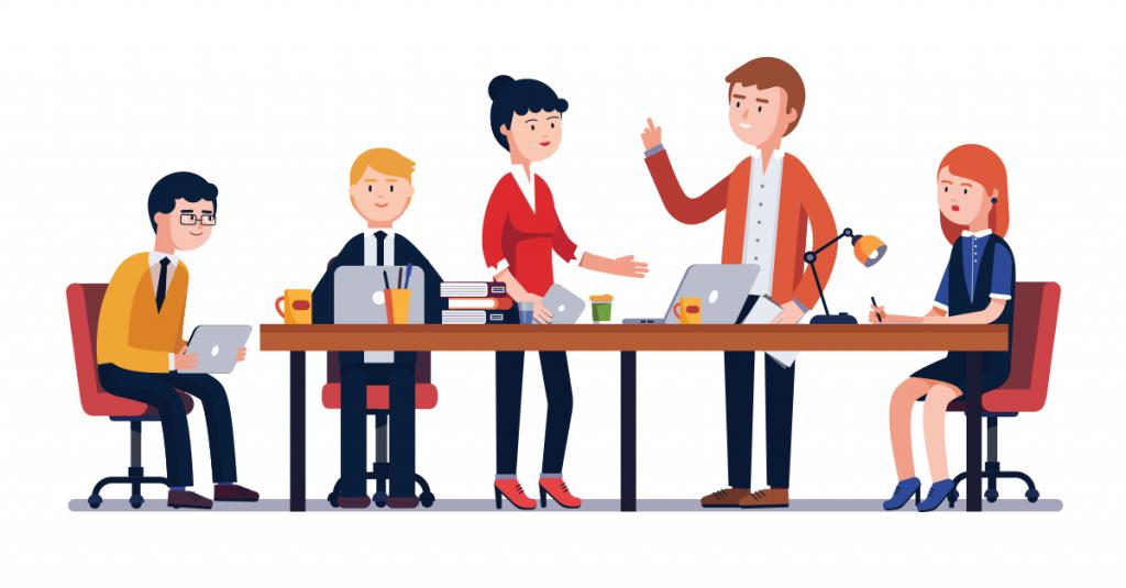 meetings and gatherings of citizens