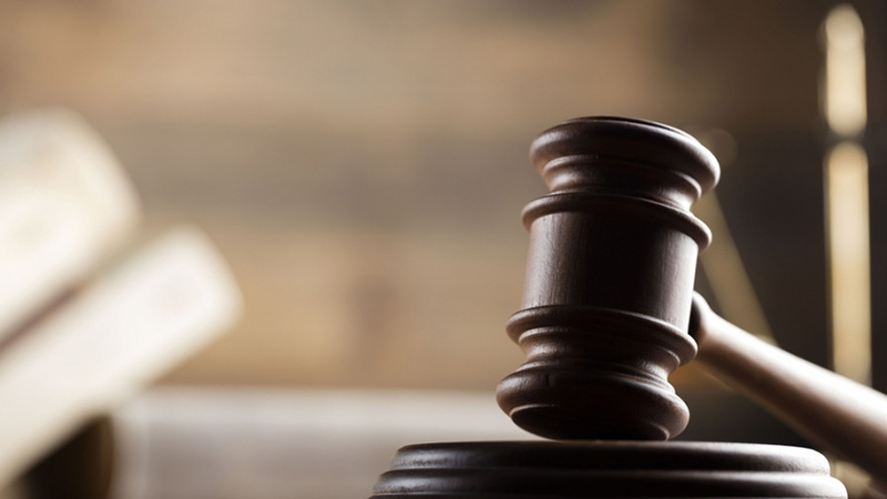 rights and obligations of bailiffs