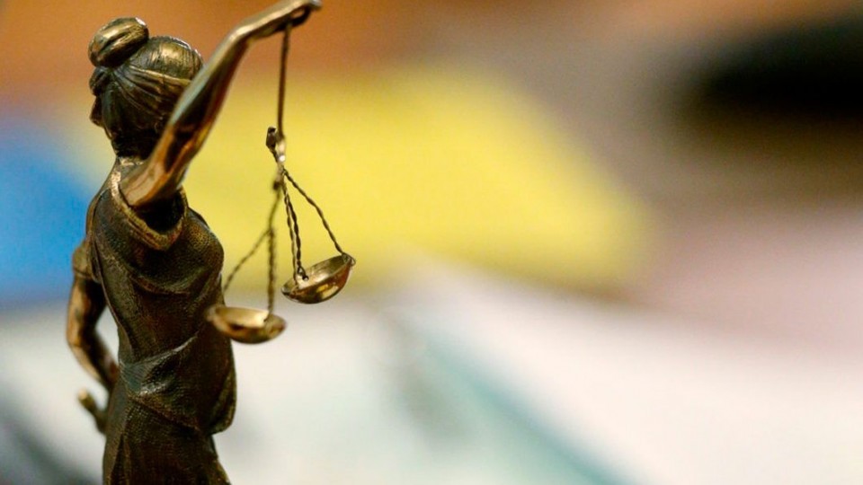 Is it difficult to work as a bailiff