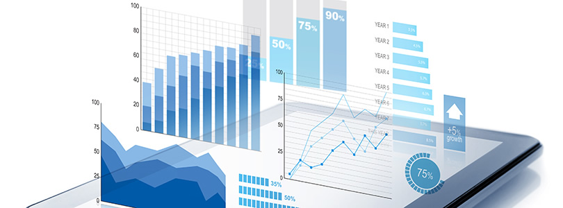 forms of state statistical observation