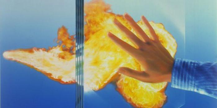 fire resistance of walls