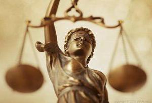 modern jury trial of Russia