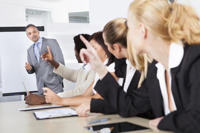 how to become a business coach where to start