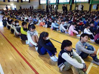 education in japan briefly