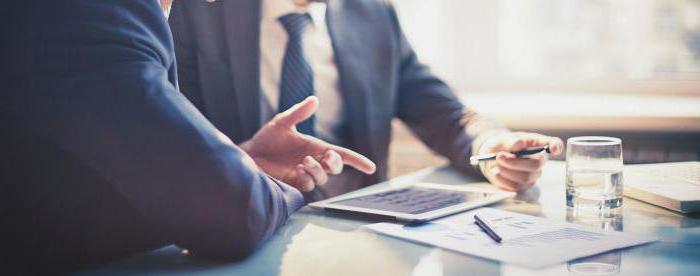 decision of ooo about changing the authorized capital