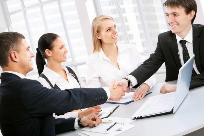 business fragmentation
