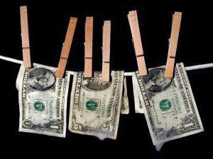 how to prove black salary in court