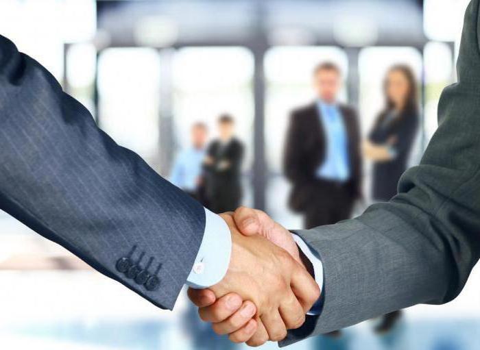 what can be profitably resold