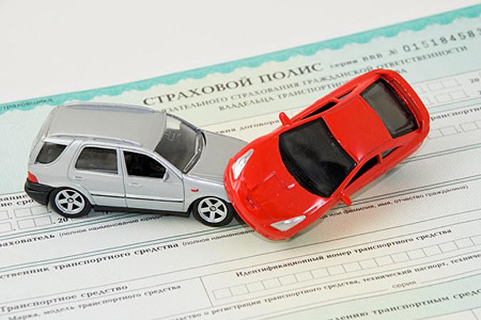 how to issue a europrotocol in an accident pattern