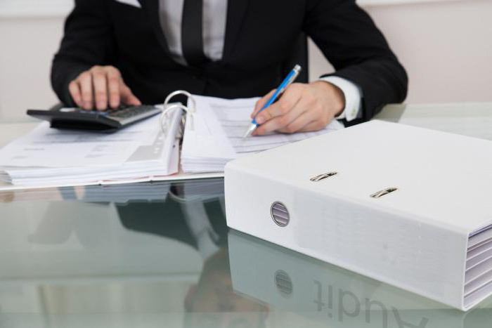 audit criteria