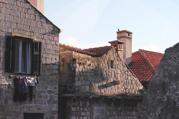 Montenegro citizenship for Russians