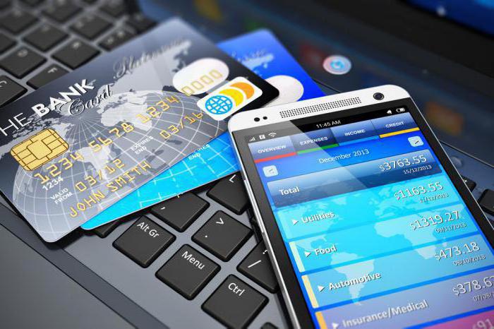paiements sans numéraire en rf