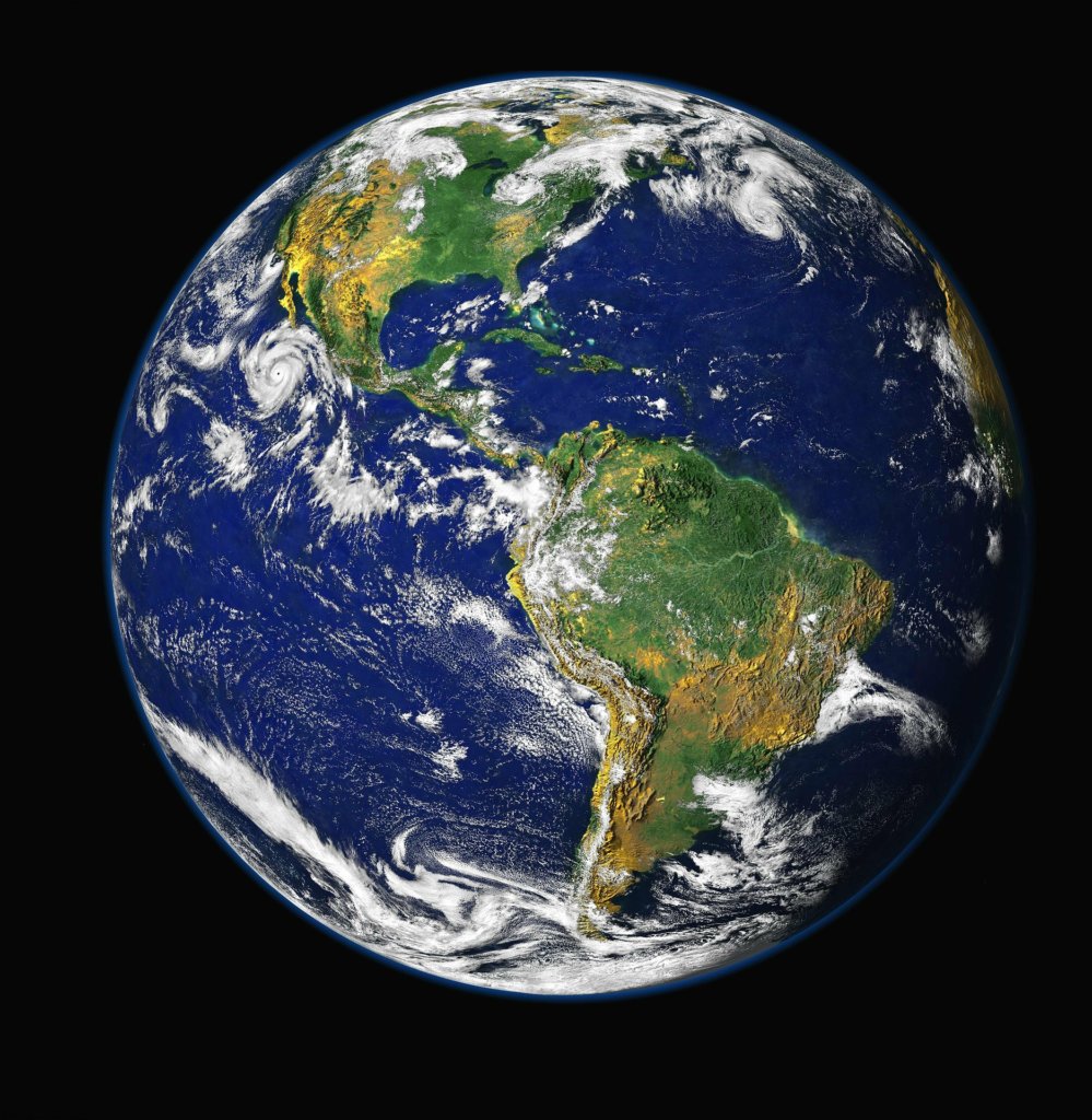 concept of environmental harm