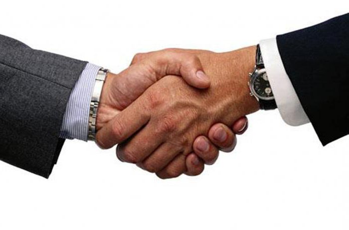 financial and operational leasing