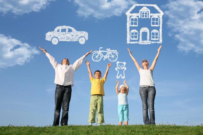 concept of insurance risks and insured events