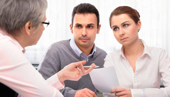 collection of alimony in hard cash