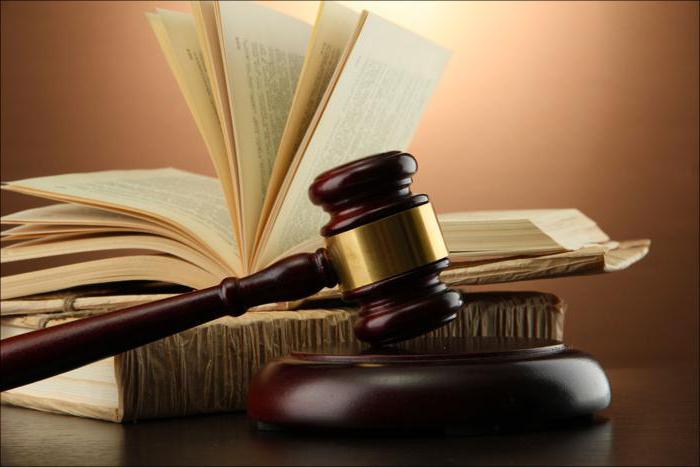 alimony for adult children studying at a university