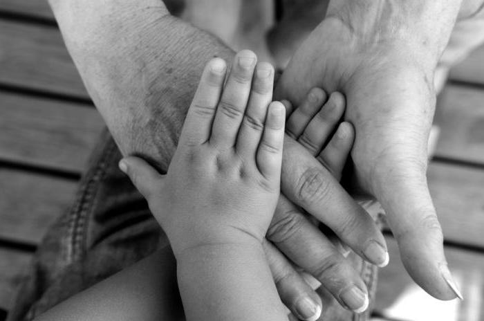 principles and meaning of inheritance law