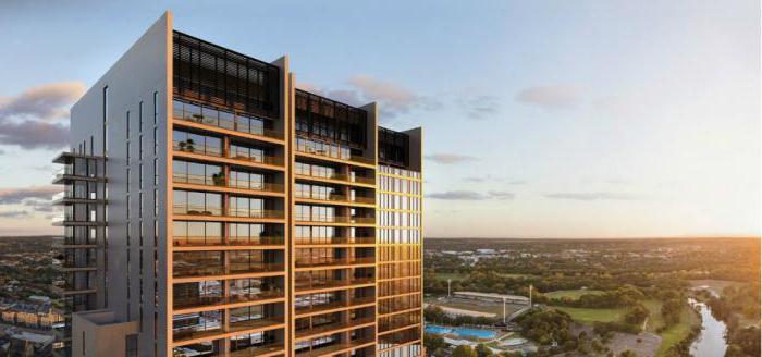 immobilier