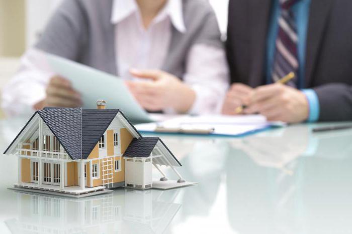 liability of parties under a retail sales contract