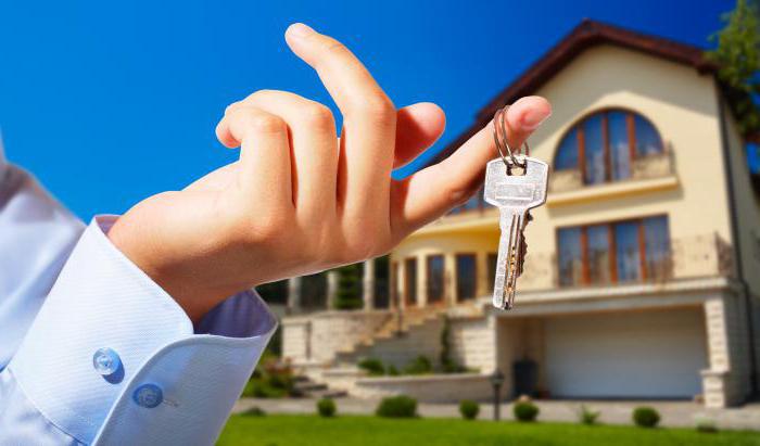 liability of the parties under an international sale contract