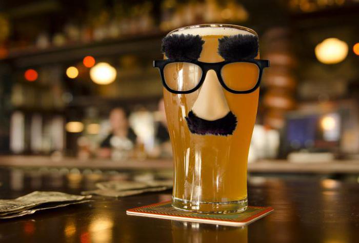 Ai-je besoin d'une licence pour vendre de la bière 2017?