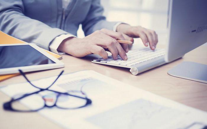 plan de liquidation de l'entreprise