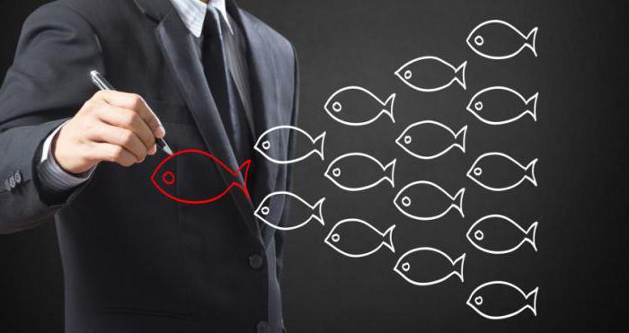  non-profit association of legal entities