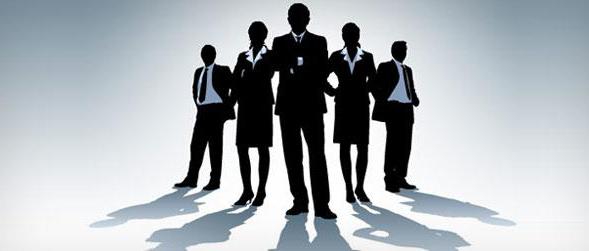  business activity