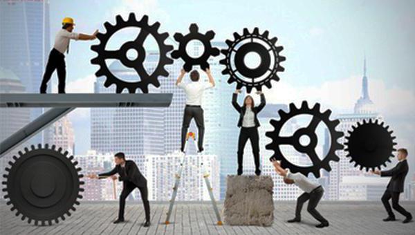 conclusion of a municipal contract