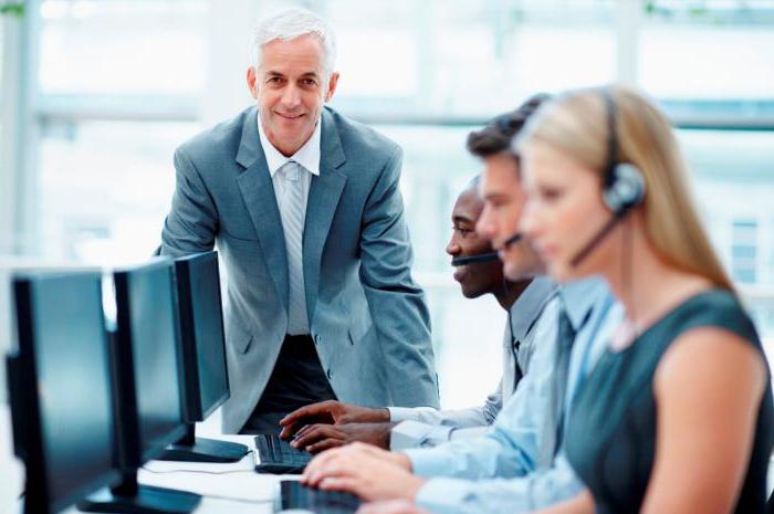the procedure for conducting personal files of employees