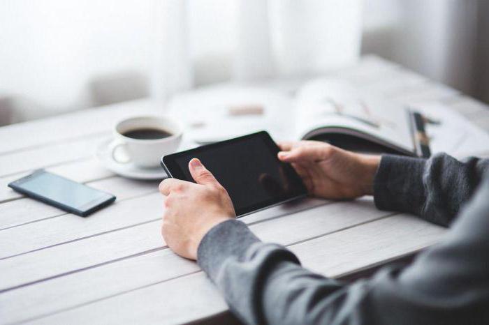 power of attorney: content, types