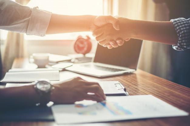 power of attorney: form, content