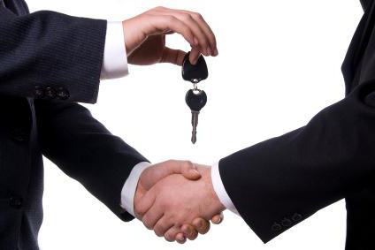 redemption value of property