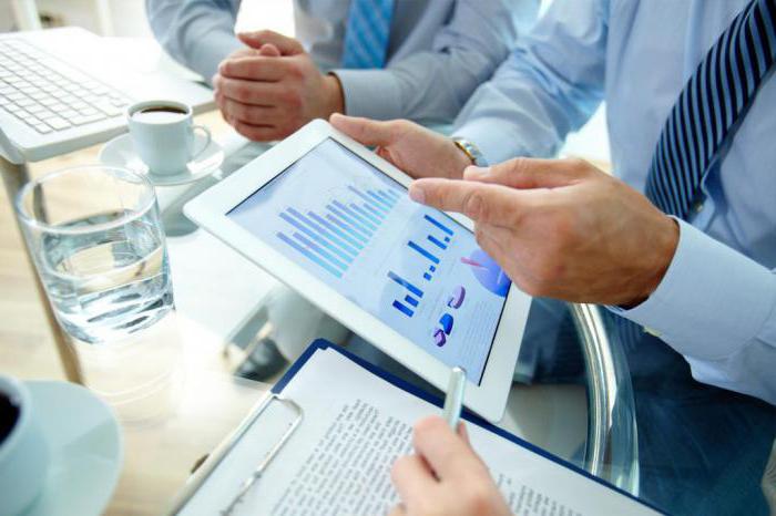 essence économique du système bancaire