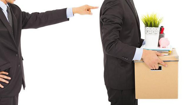deprivation of the right to occupy certain positions of the Criminal Code