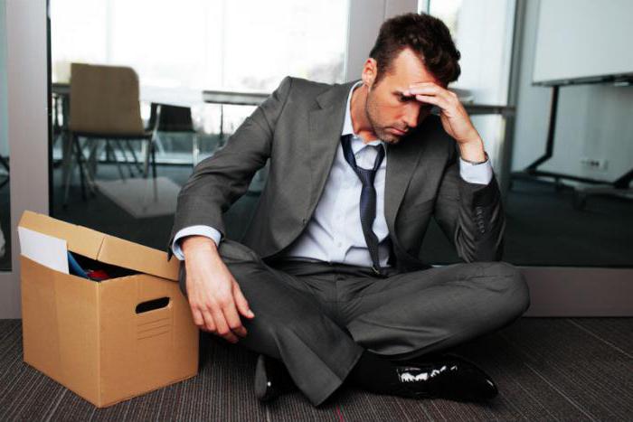 deprivation of the right to occupy certain positions or engage