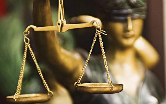 calculation of terms in civil law