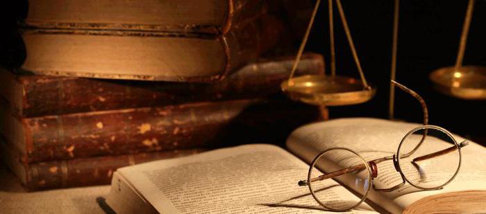  éléments d'une demande dans un processus d'arbitrage