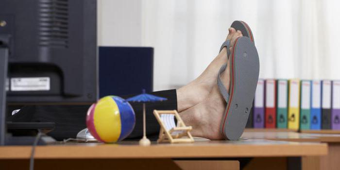 vues de vacances