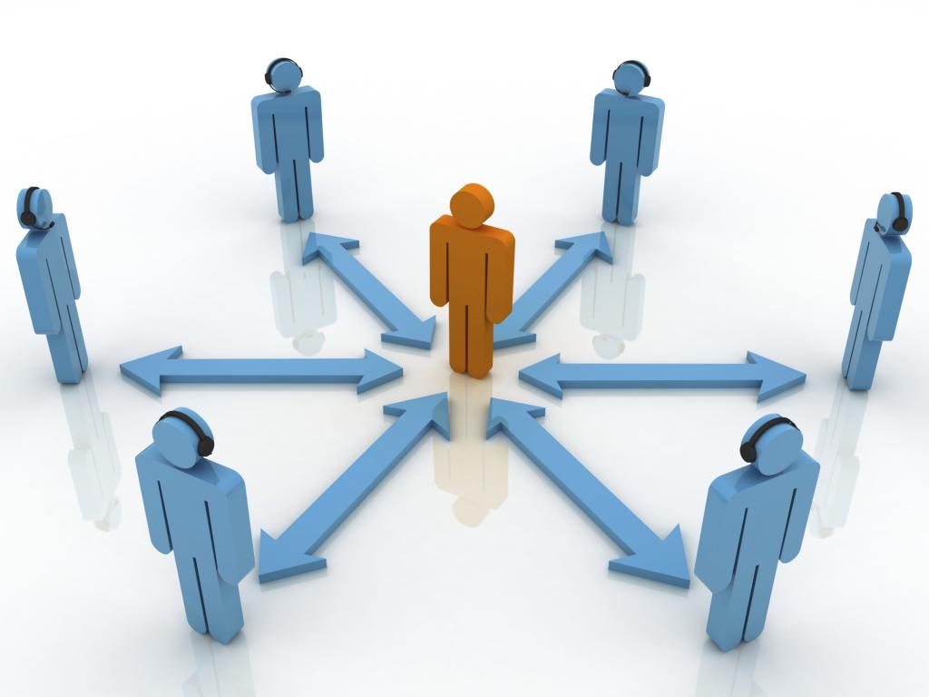 work metal sales manager