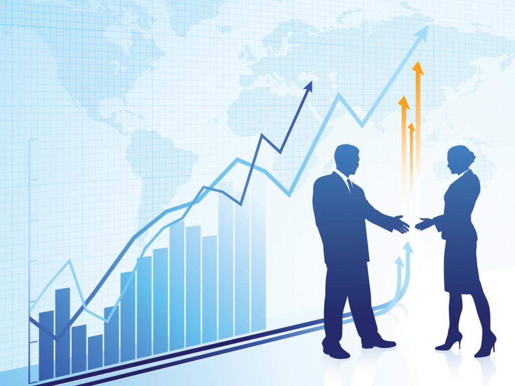 management of subsidiaries and affiliates
