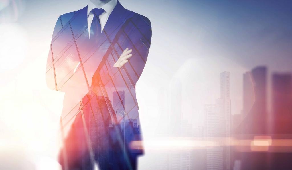 Federal Law on State and Municipal Unitary Enterprises
