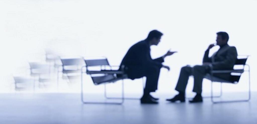 enterprises based on the right of operational management
