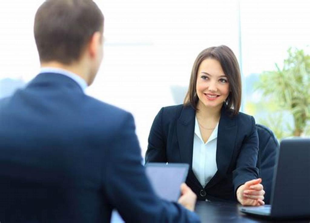 enterprises based on the right of economic management