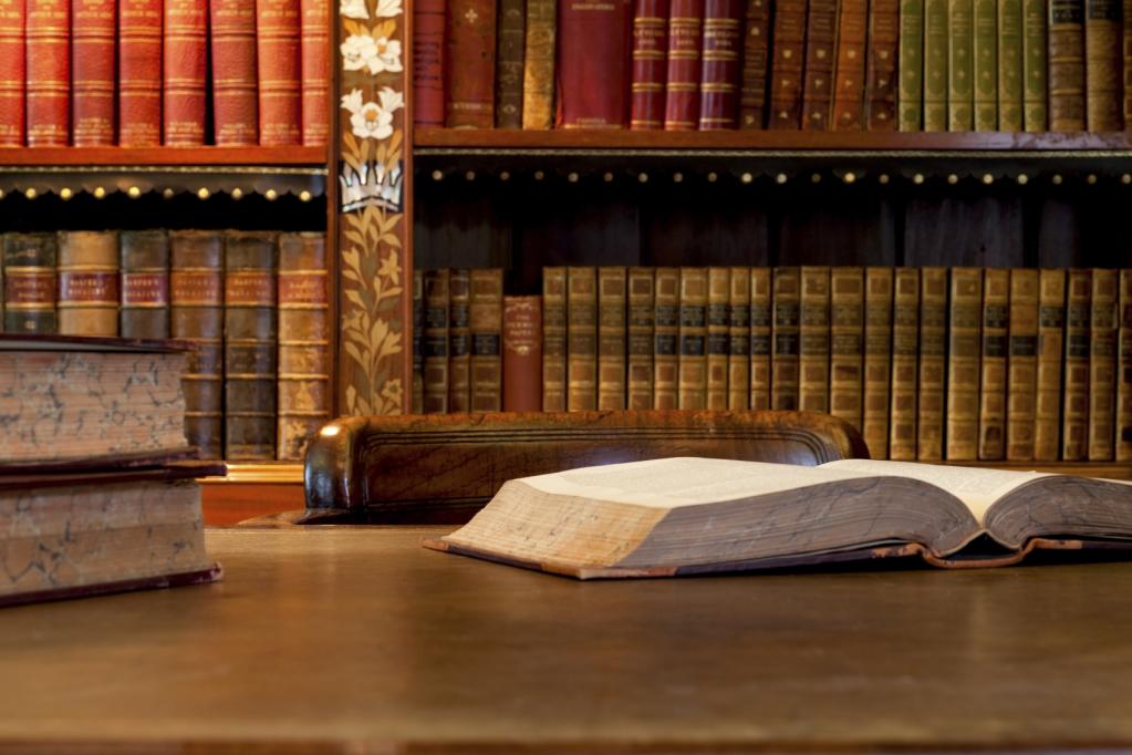 administrative liability for a continuing offense