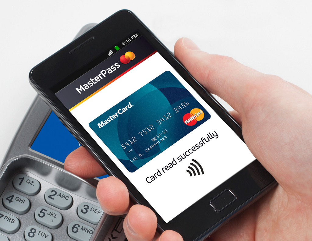 debt collection procedures for non-tax payments